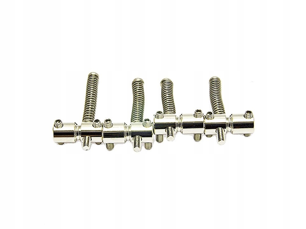 Sada basových sedel Gotoh S203Ti