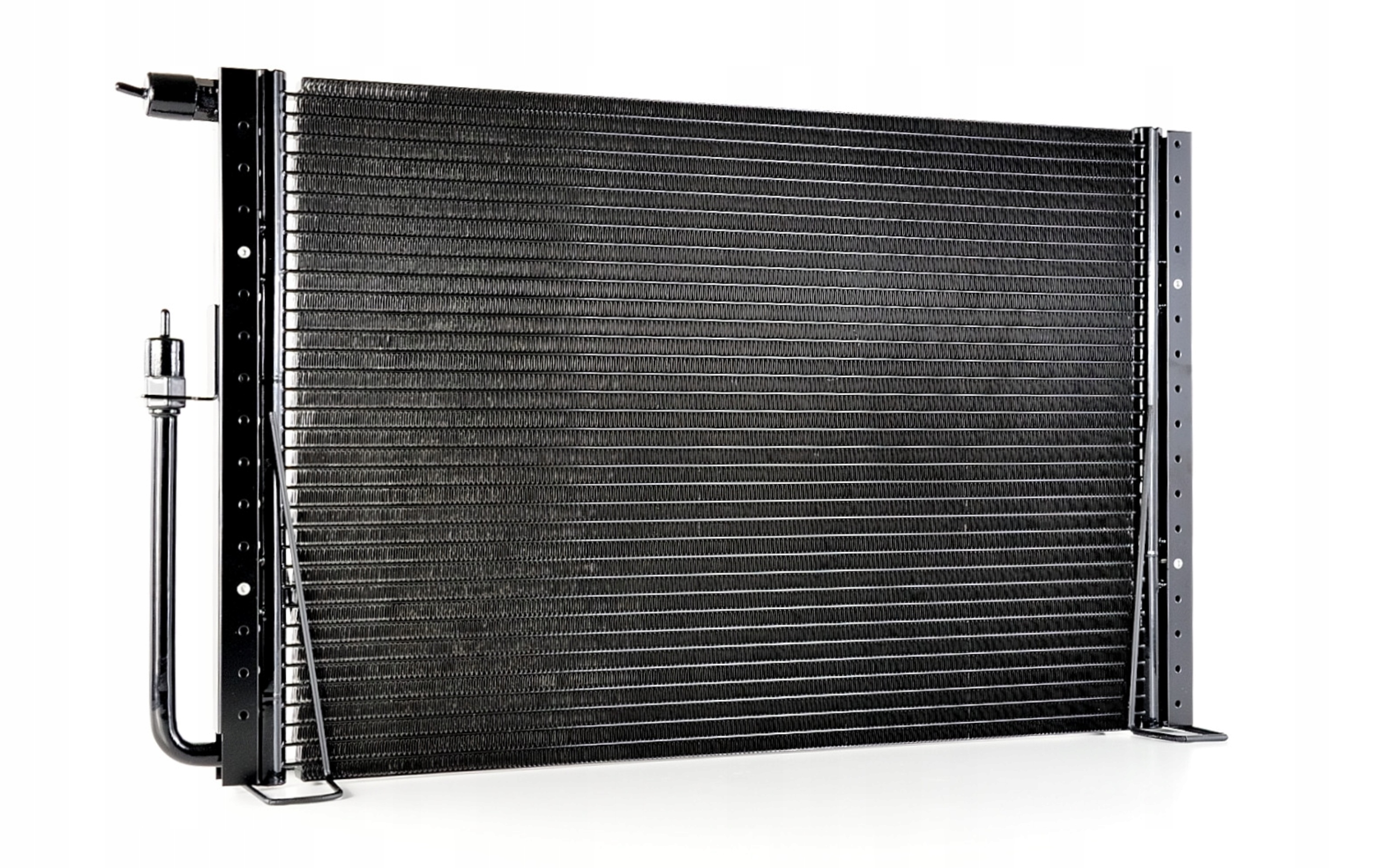 MFC-2058AE - SANDEN MFC-2058 универсальный кондиционер конденсатор