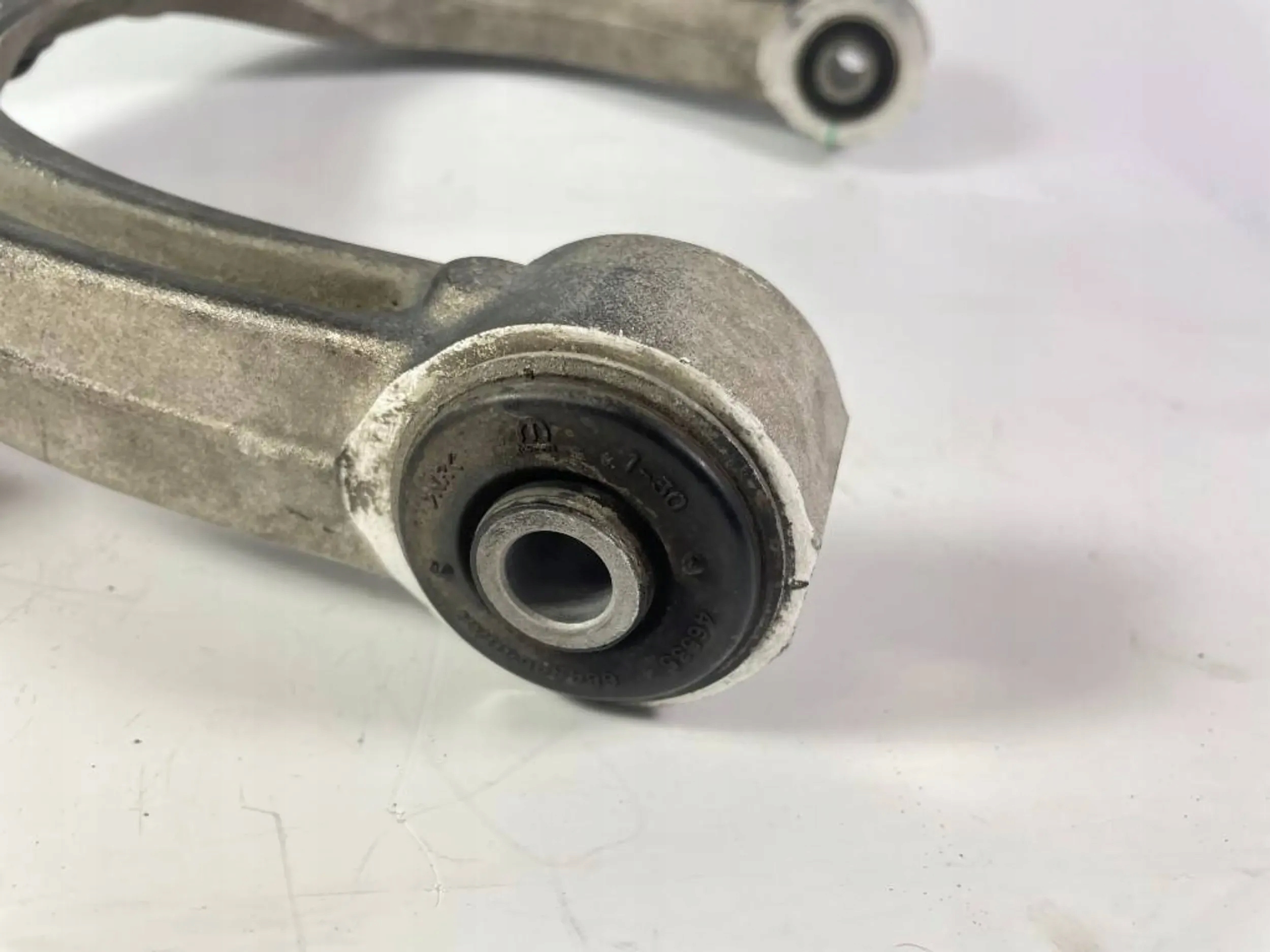 arm front upper left RAM 1500 TRX 21-24