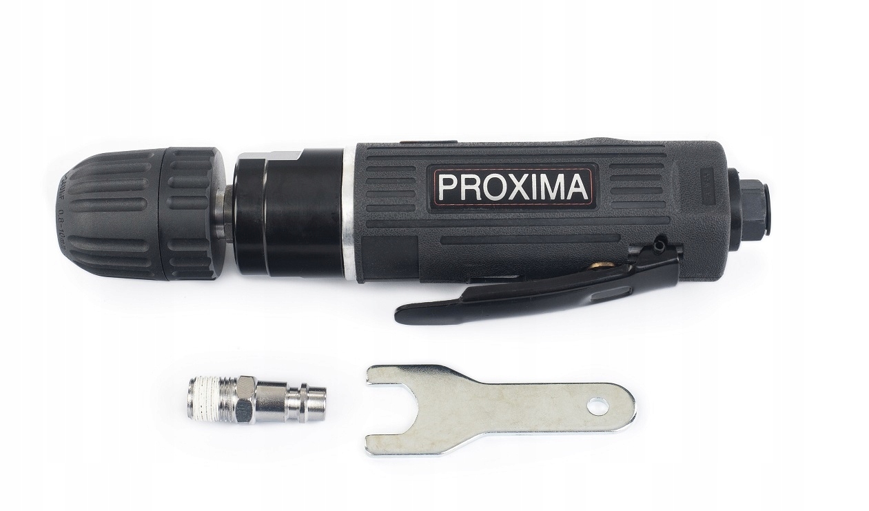 B7f297d74162808c7b6dee975f5a