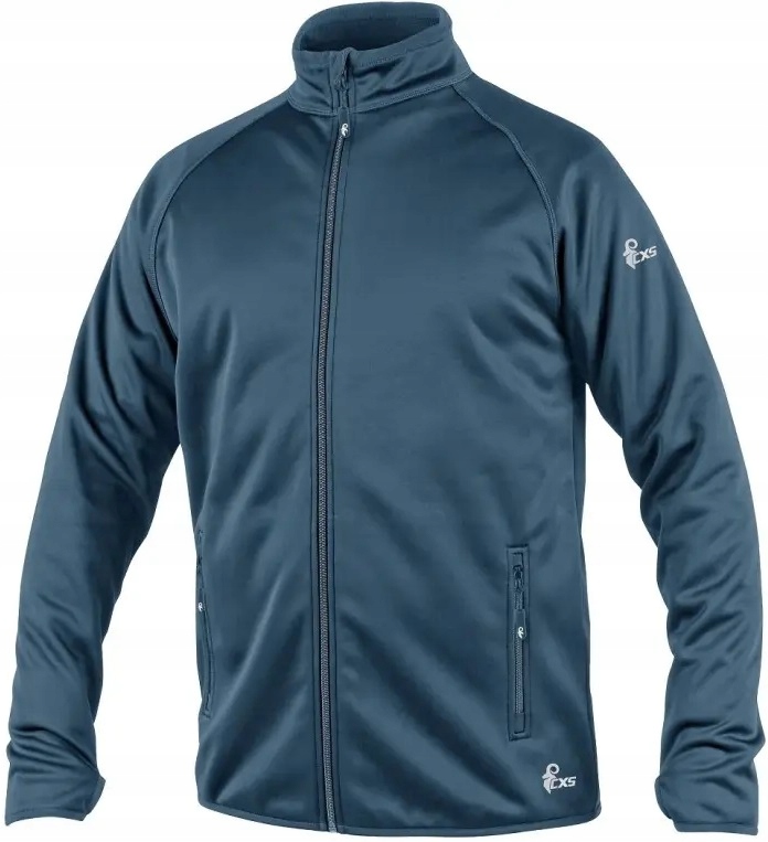 Cxs Toronto Elastyczna Lekka Bluza Kurtka Robocza Ochronna roz. L