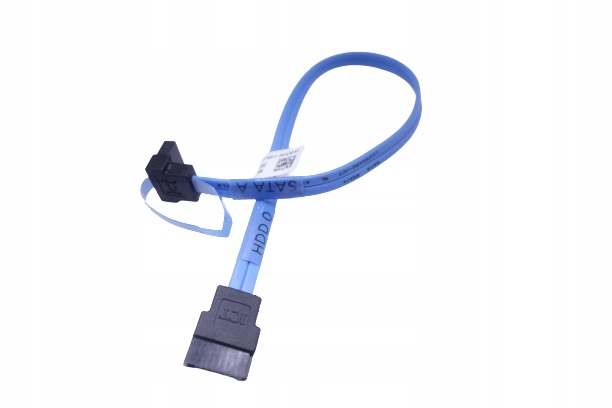 KABEL Dell CX1HC PowerEdge R220 Flat SATA HDD0