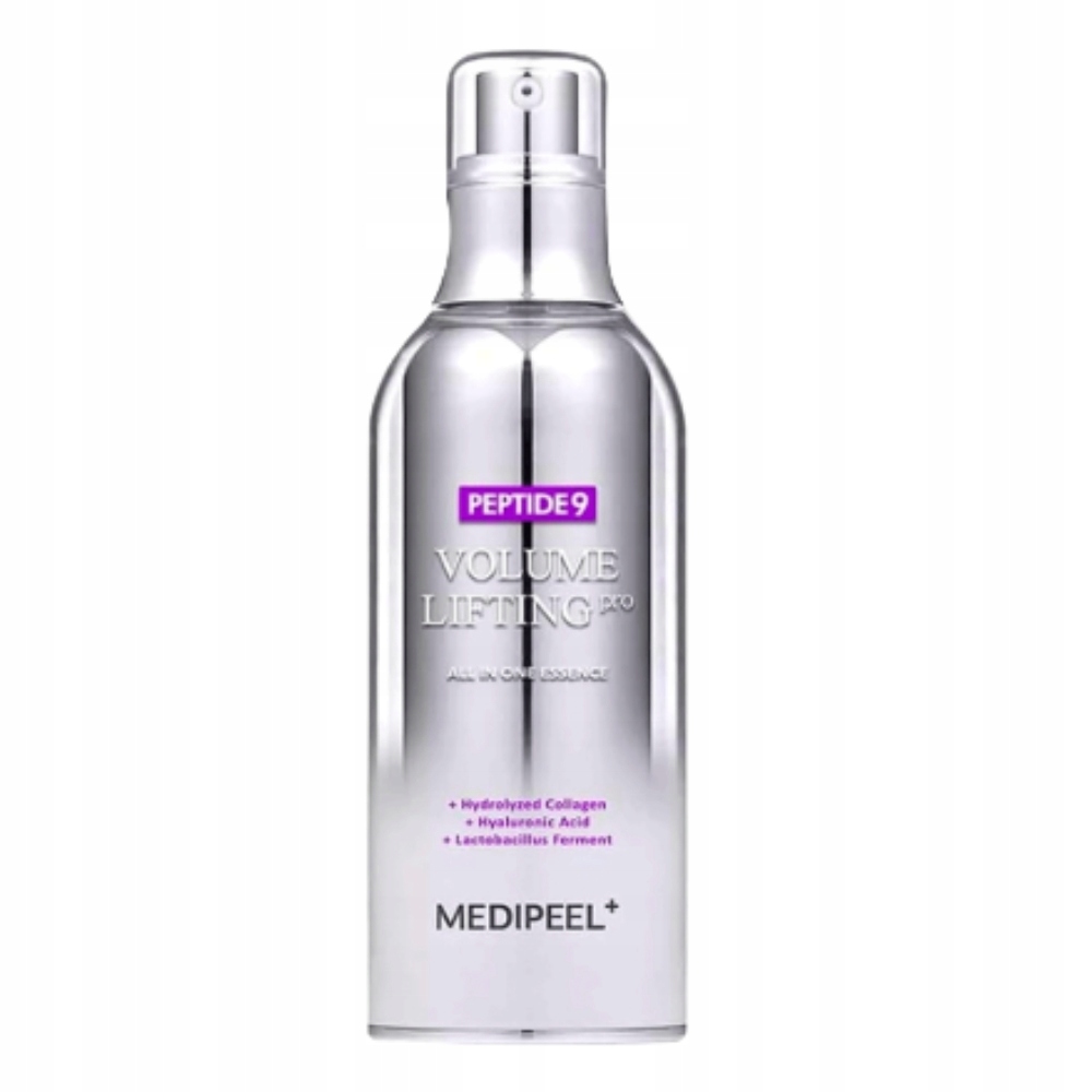 Medi-peel Peptid 9 Volume Lifting All In One Essence Pro, 100ml
