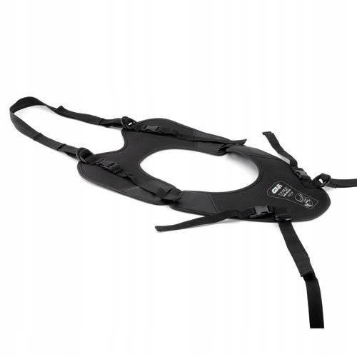 Givi T460b System Montażu Tankbagów