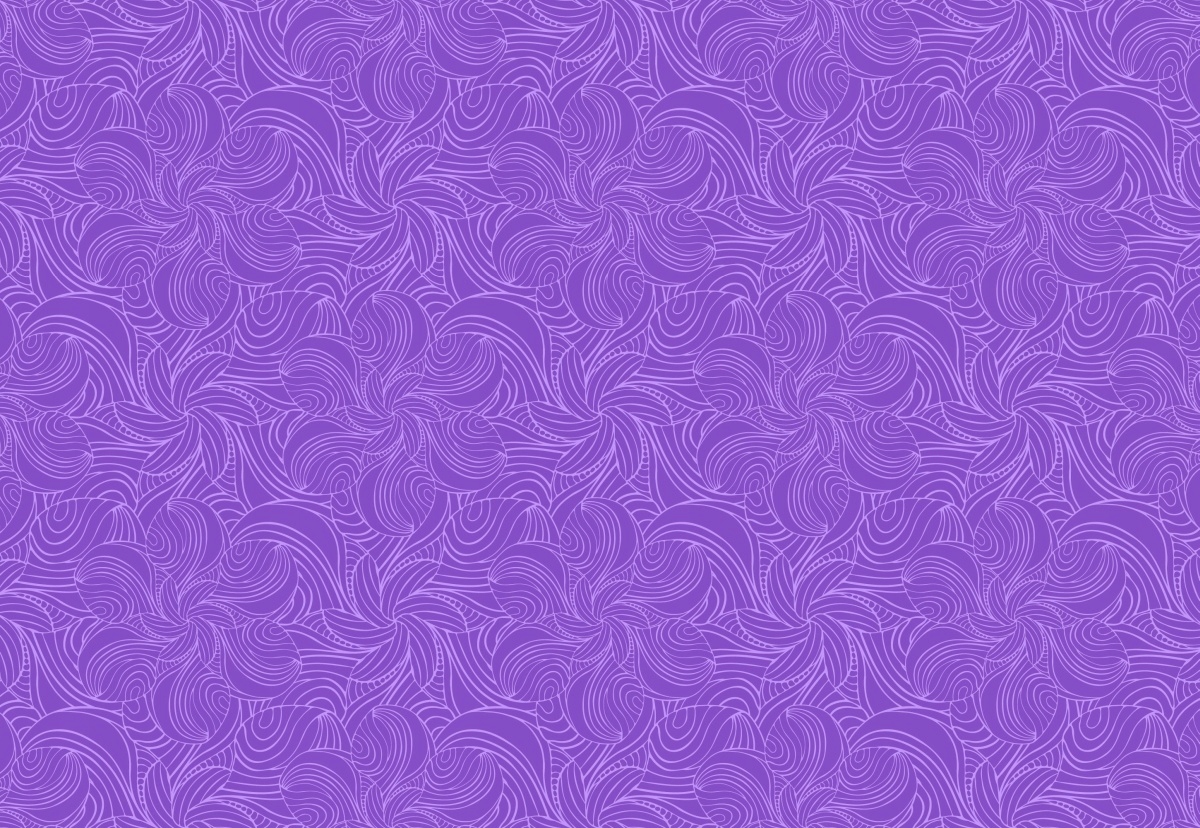 

Fototapeta Flizelinowa Wzór w kwiaty 152x104