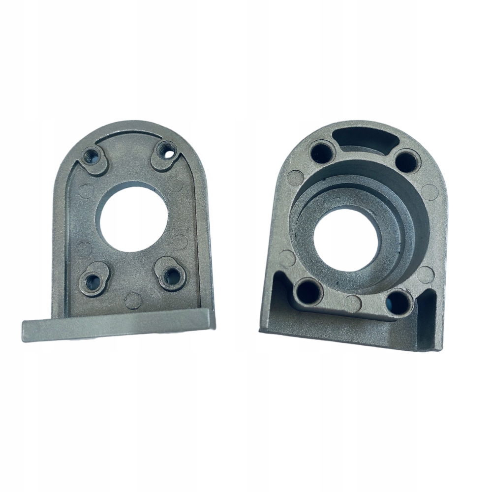 Pásový dopravník na ložisko 3060 pro hliníkový profil