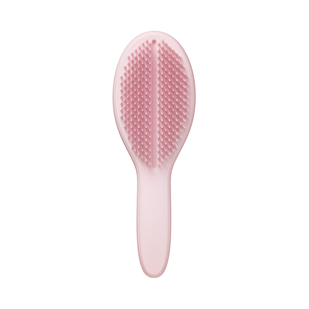 Tangle Teezer The Ultimate Styler Smooth & Shine kartáč na vlasy Millennial Pink