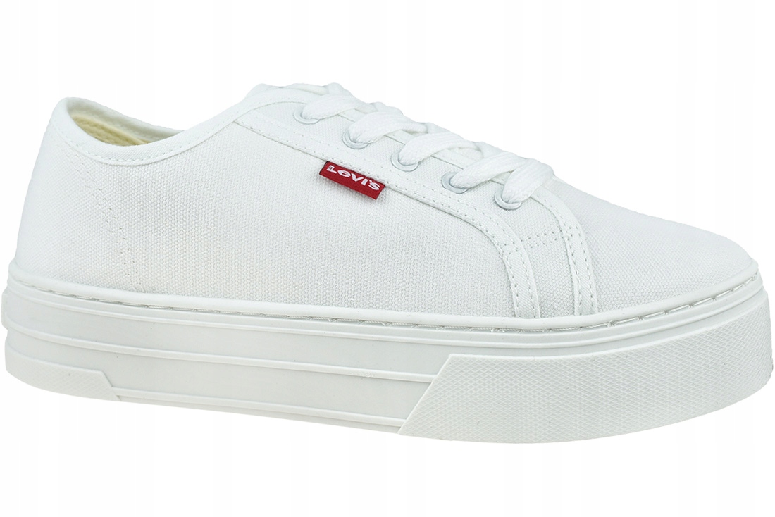 

Buty Damskie Levi's Tijuana 230704-1733-50