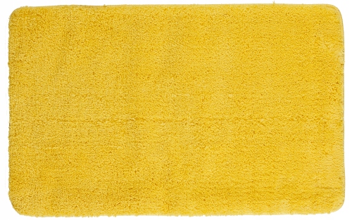 

Dywanik łazienkowy 50x80 Paski Mikrofibra DY-43