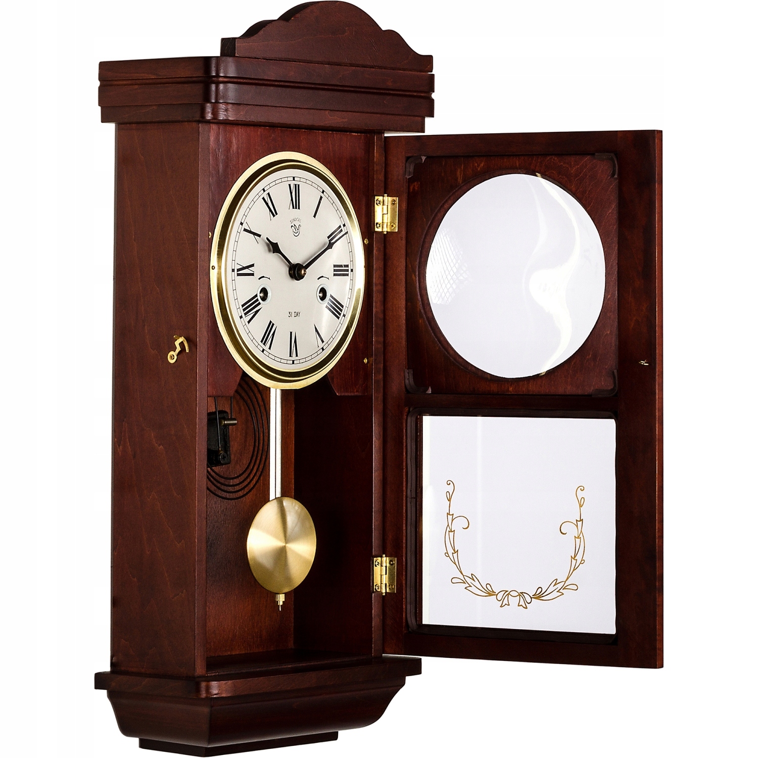 Настенные часы с маятником недорого. Настенные часы с маятником и боем Восток н-19902. Часы Reiter настенные с маятником. Настенные часы Amiel с маятником. Часы настенные Колумбус с маятником боем деревянные.