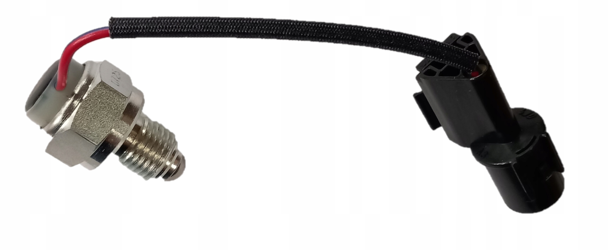 MB837105 - Датчик редуктора Mitsubishi Pajero II Pinin
