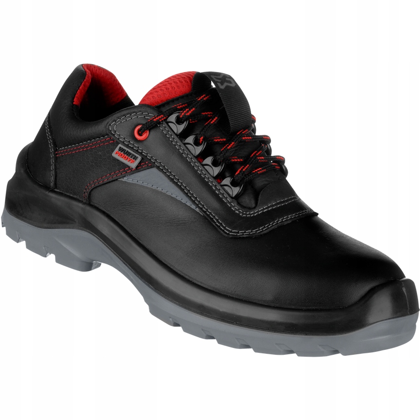 Obuwie Ochronne Wurth Modyf New Eco S3 Src 46
