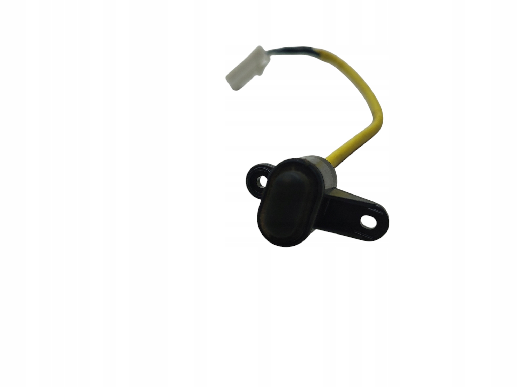 MIKROSTYK handle bonnet boot MAZDA 6 II GH (07-10)