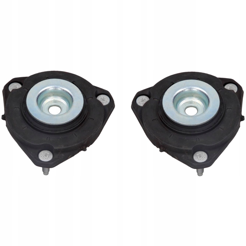 ELSŐ LENGÉSCSILLAPÍTÓ LÉGZSÁK FORD TRANSIT-HOZ