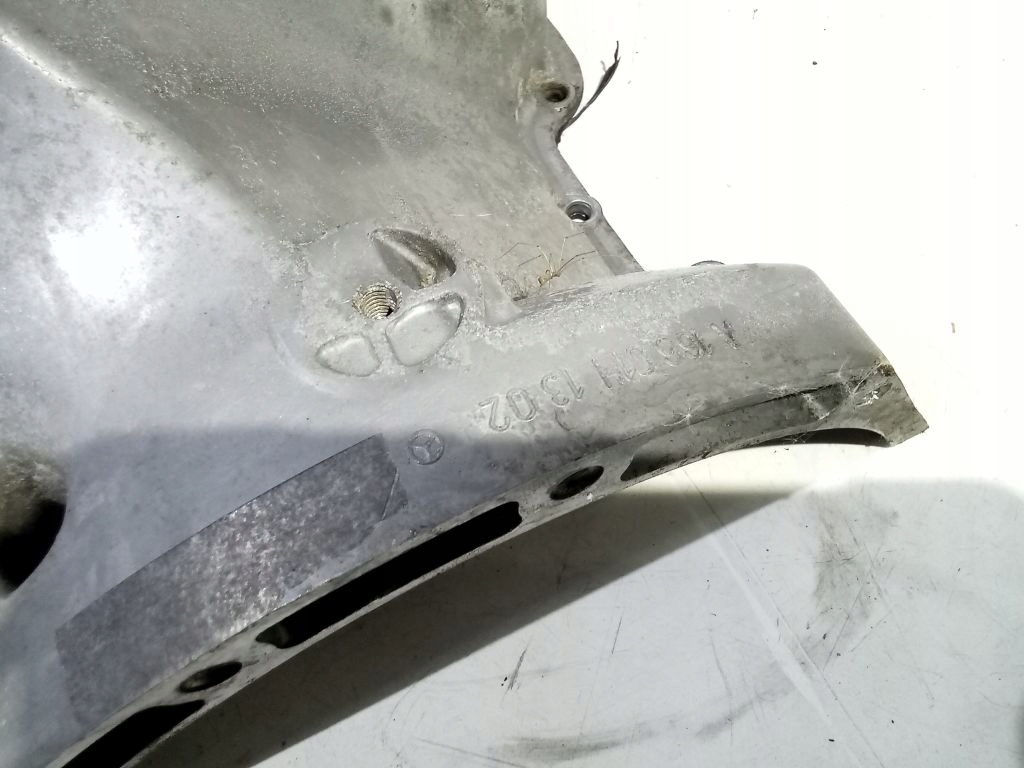 Mercedes A klasa W168 misa Ölwanne + Sensor
