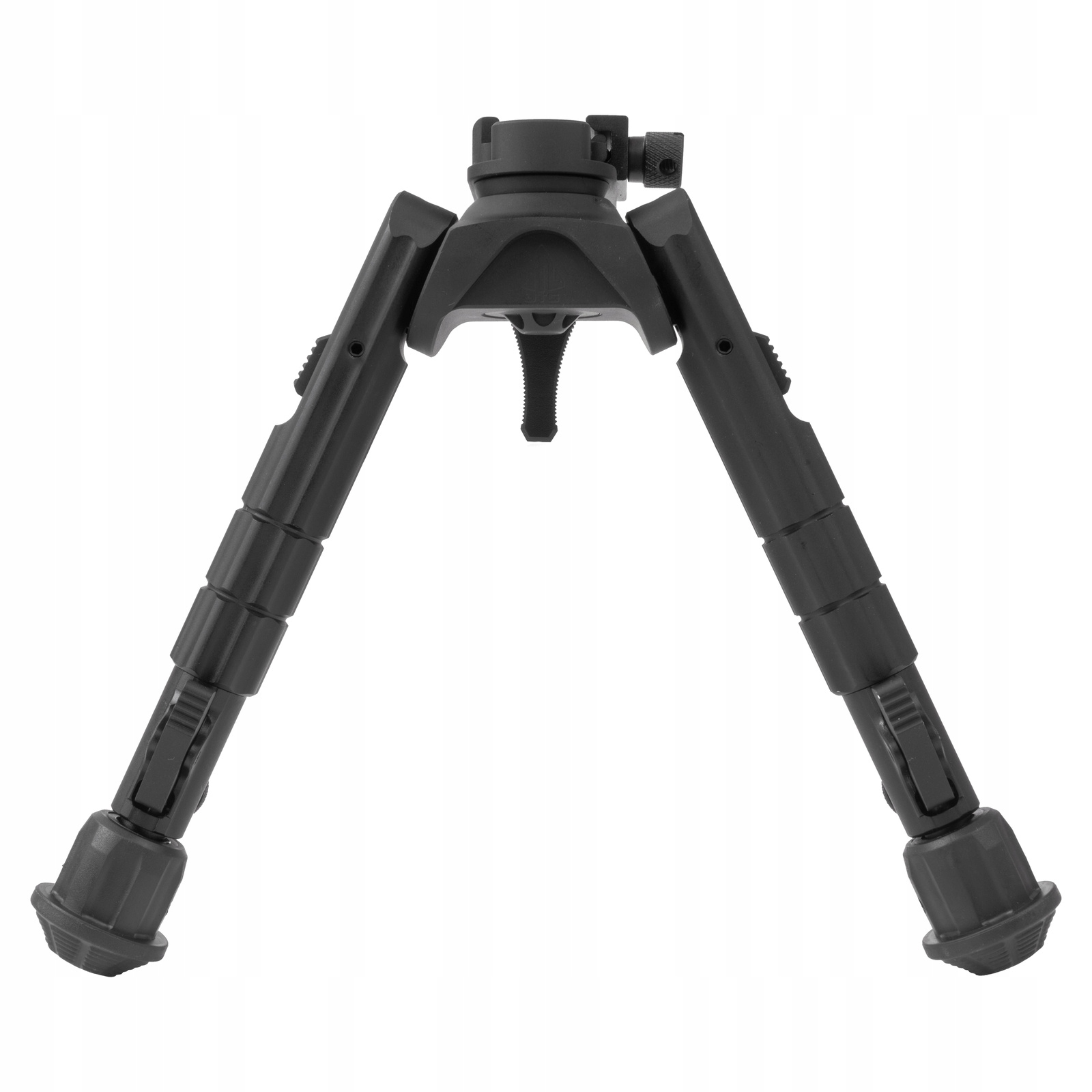 Utg Recon 360 Tl Bipod statyw dwójnóg Picatinny 168-231mm regulowany stojak