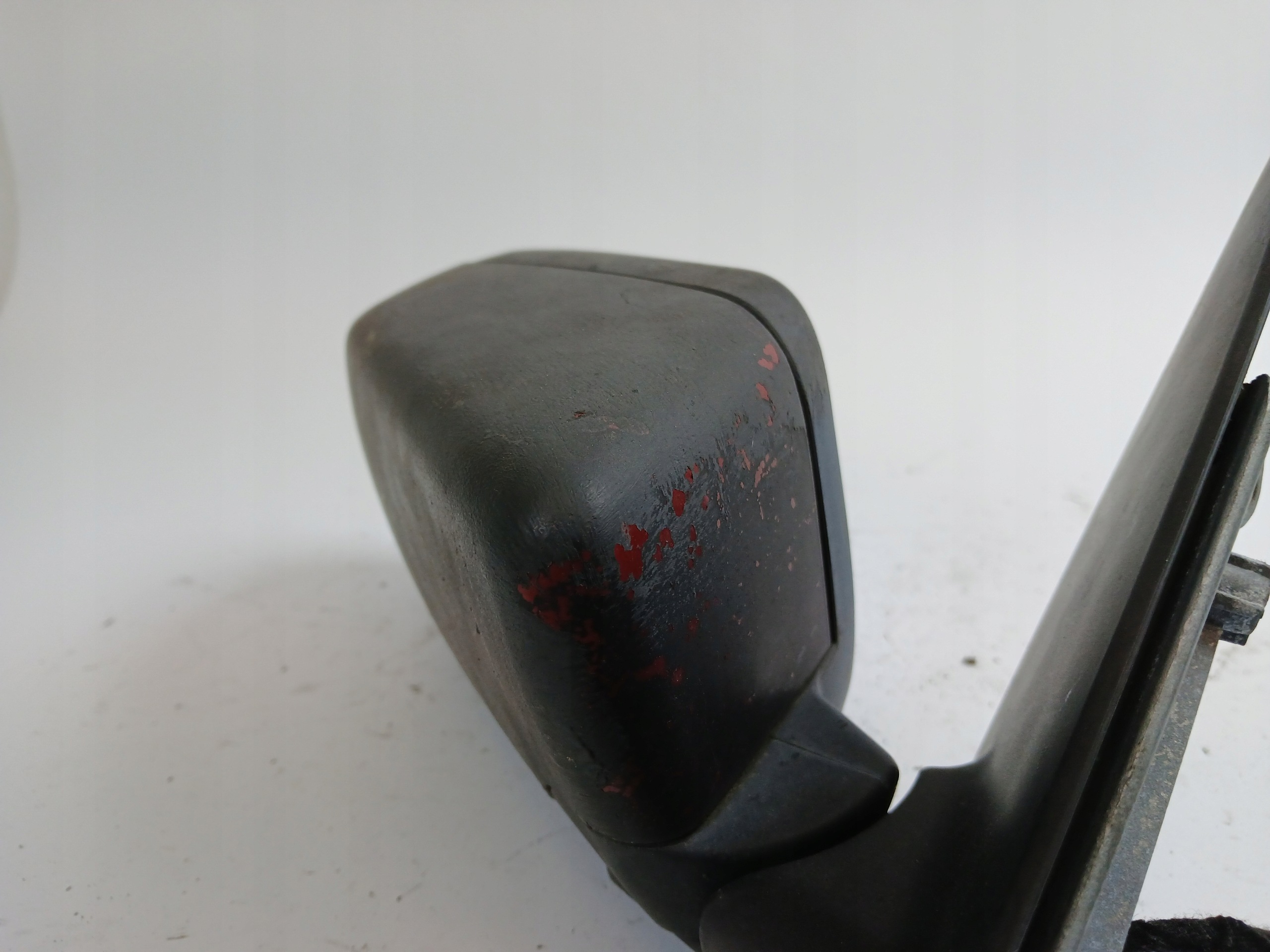 BMW E46 retrovizor desna crne 5 PIN