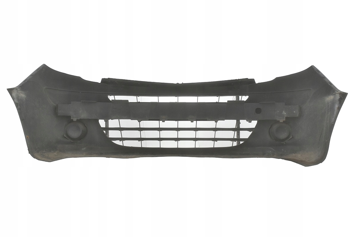 front bumper * front RENAULT KANGOO II 2