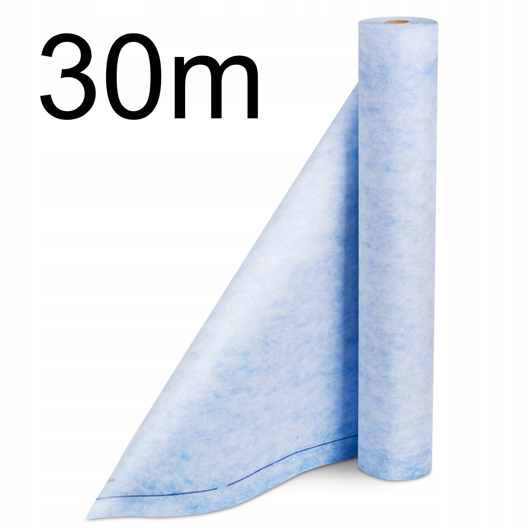 Tesniaca podložka 1 x 30 m Hydroizolácia L+pp