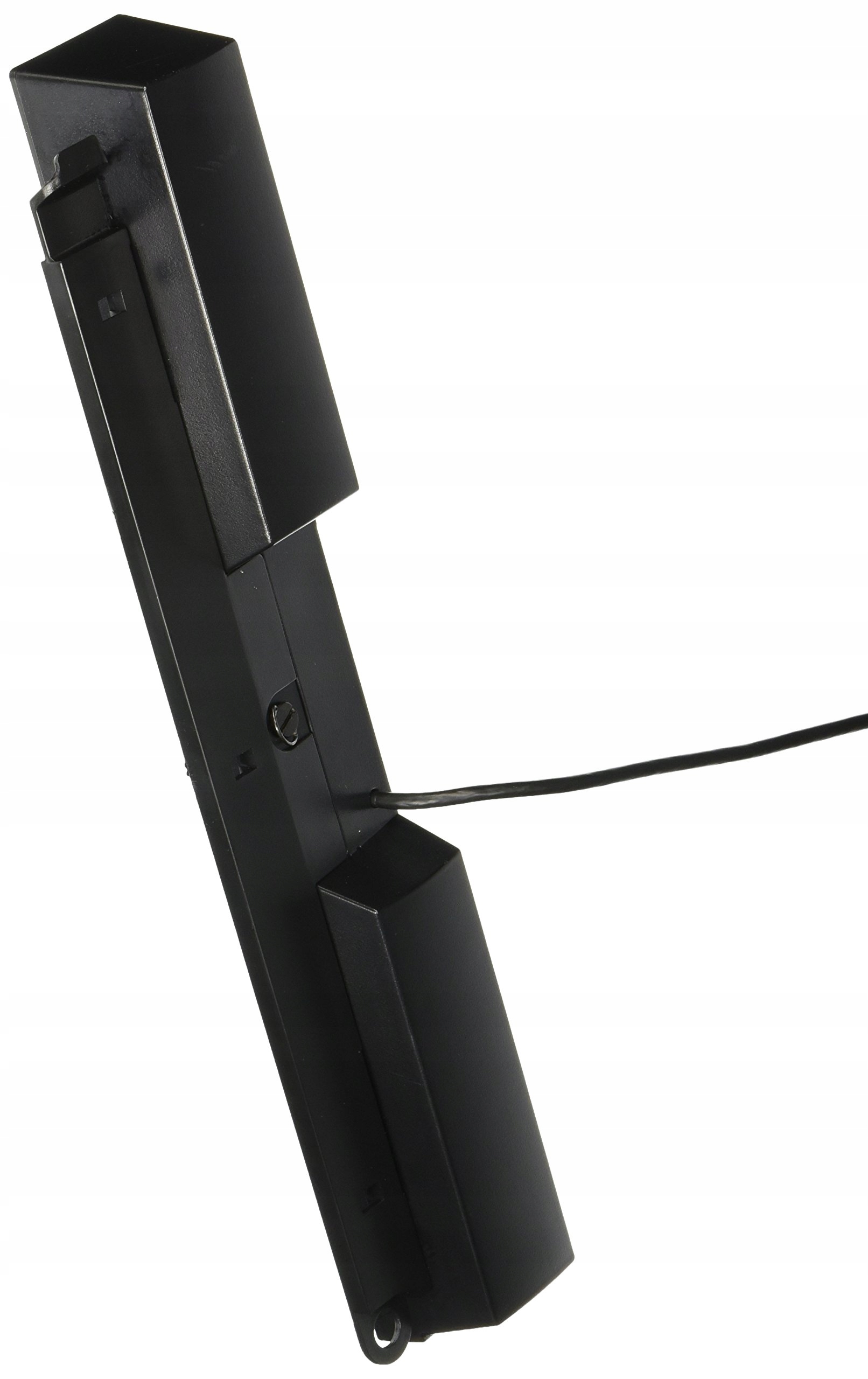 Lenovo Usb Soundbar Głośnik 0A36190|BOX|Nowy