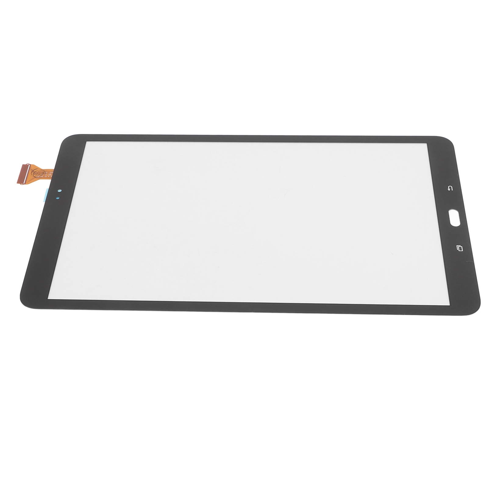 touch screen digitizer replacement black glass touch screen digitizer for s Producent 11 bit studios