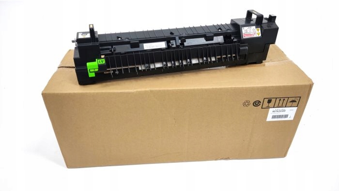 Xerox Fuser AltaLink B8145/55 C8145/55 (500K)