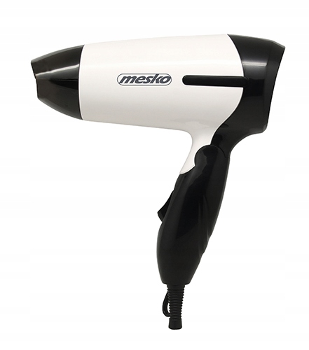 Ms 2262 Suszarka 1000W