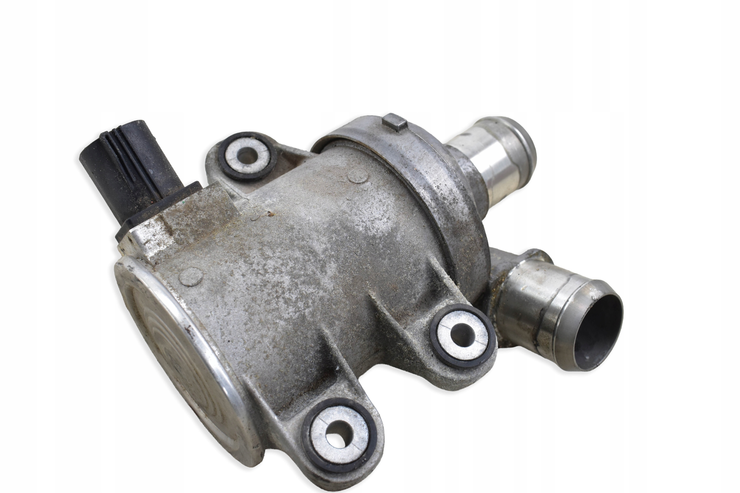 water pump FORD KUGA MK3 2.5 HYBRYDA LX6E-8501-AA