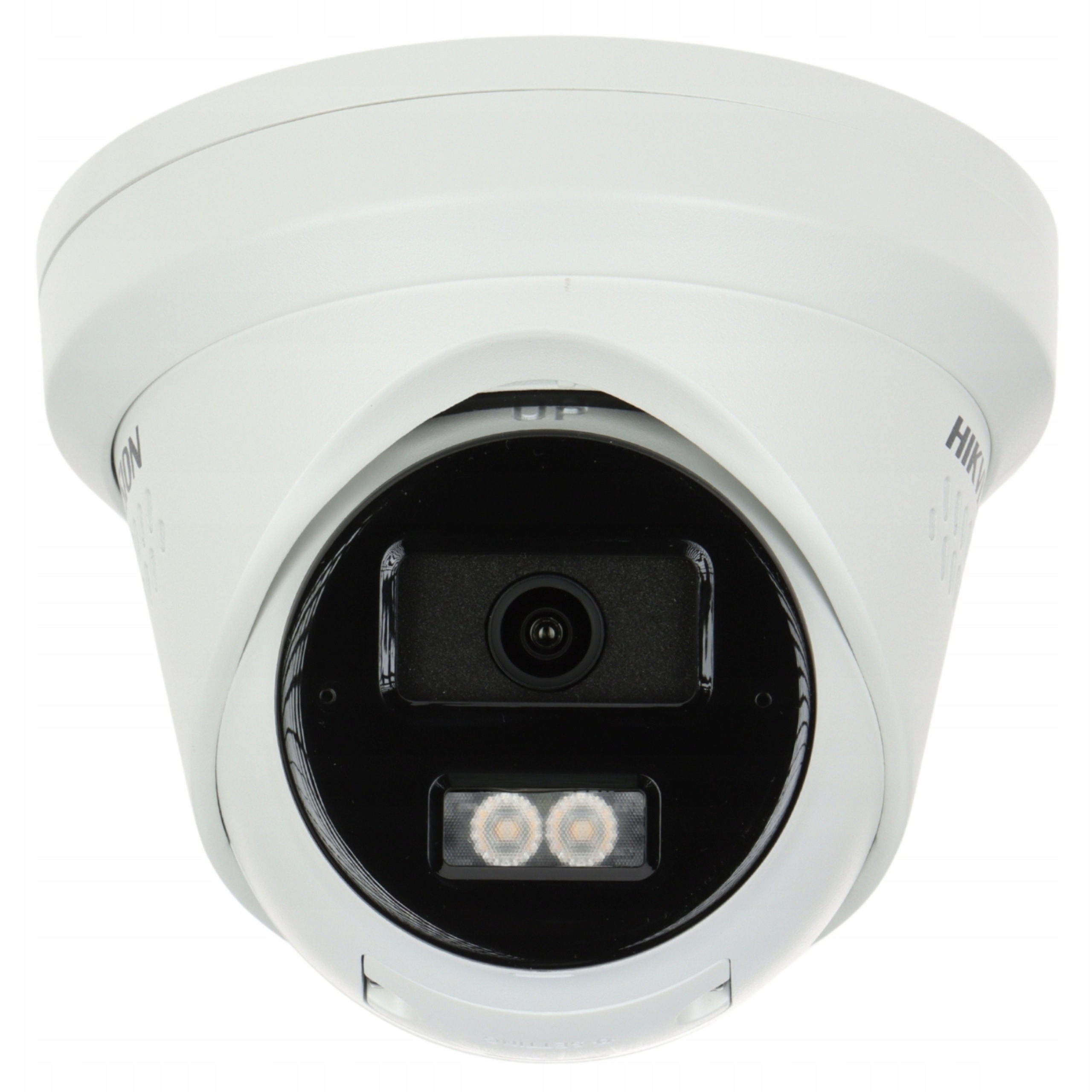 Ip Kamera Hikvision DS-2CD2383G2-LI2U/SL(2.8MM) 8Mpx Aktívne odpudzovanie
