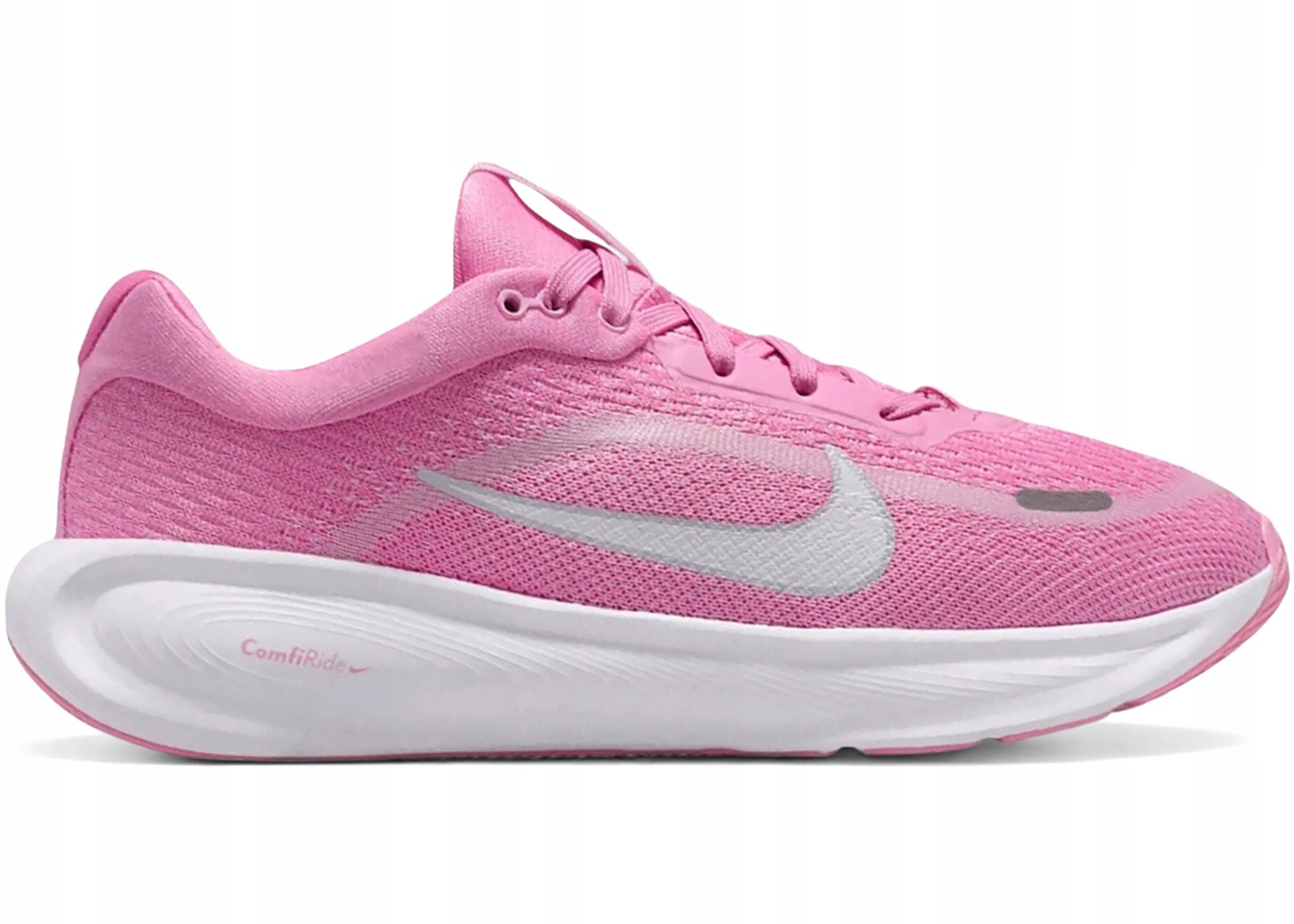 Nike Stellar Ride růžová bílá dámská HQ3266-605 38