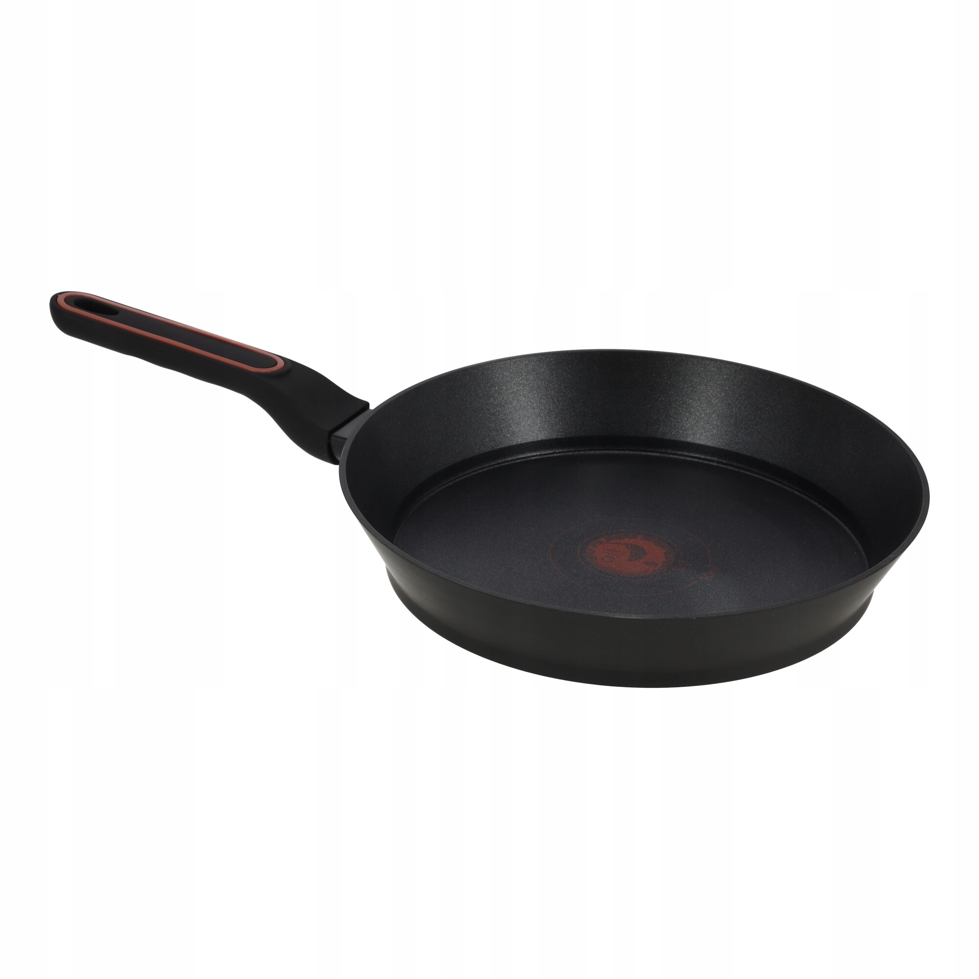 Berretti Fenomeno Plus pánev 28 cm