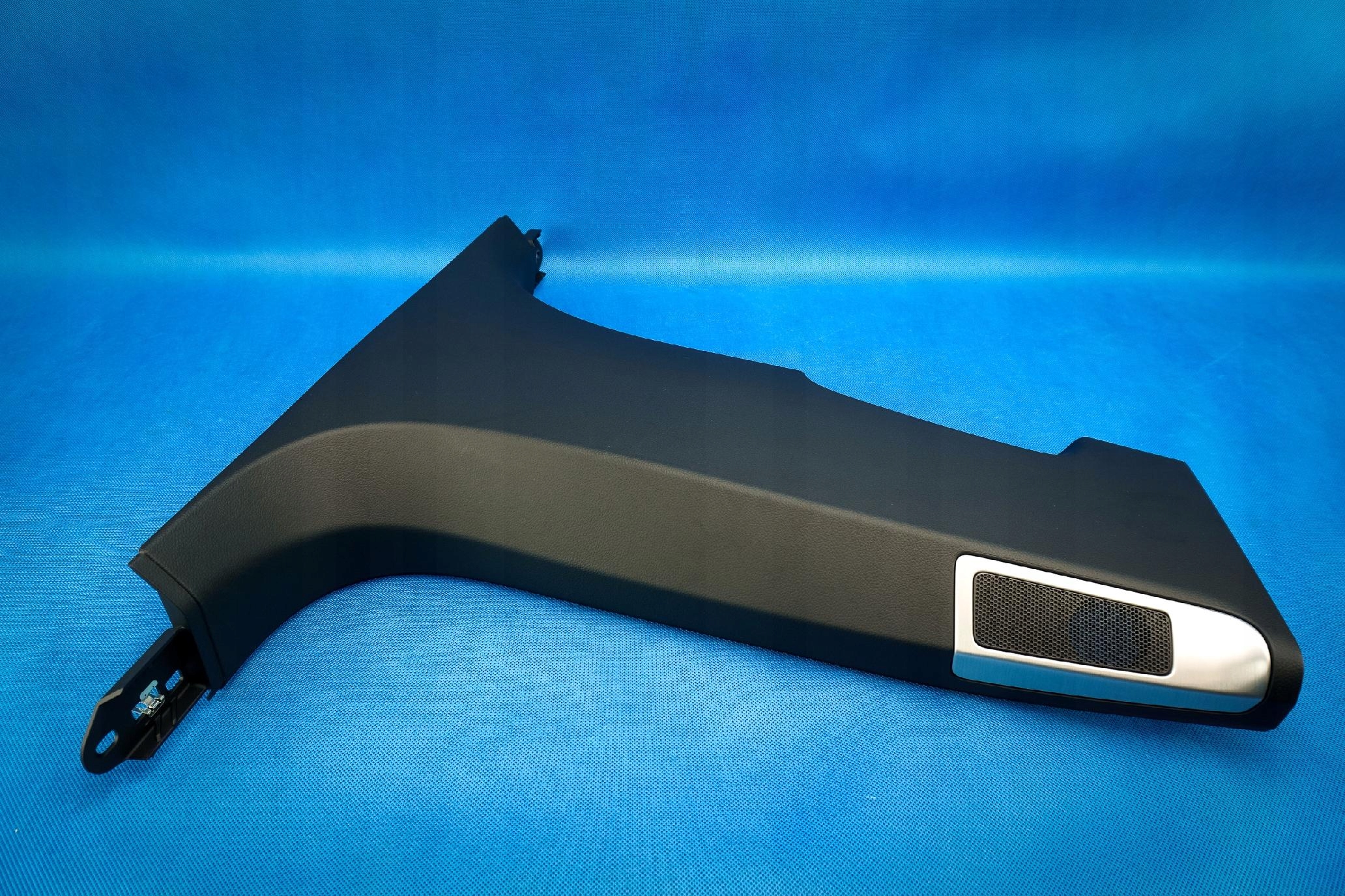 cover side slupka Audi A8 S8 4H 4H0867244F