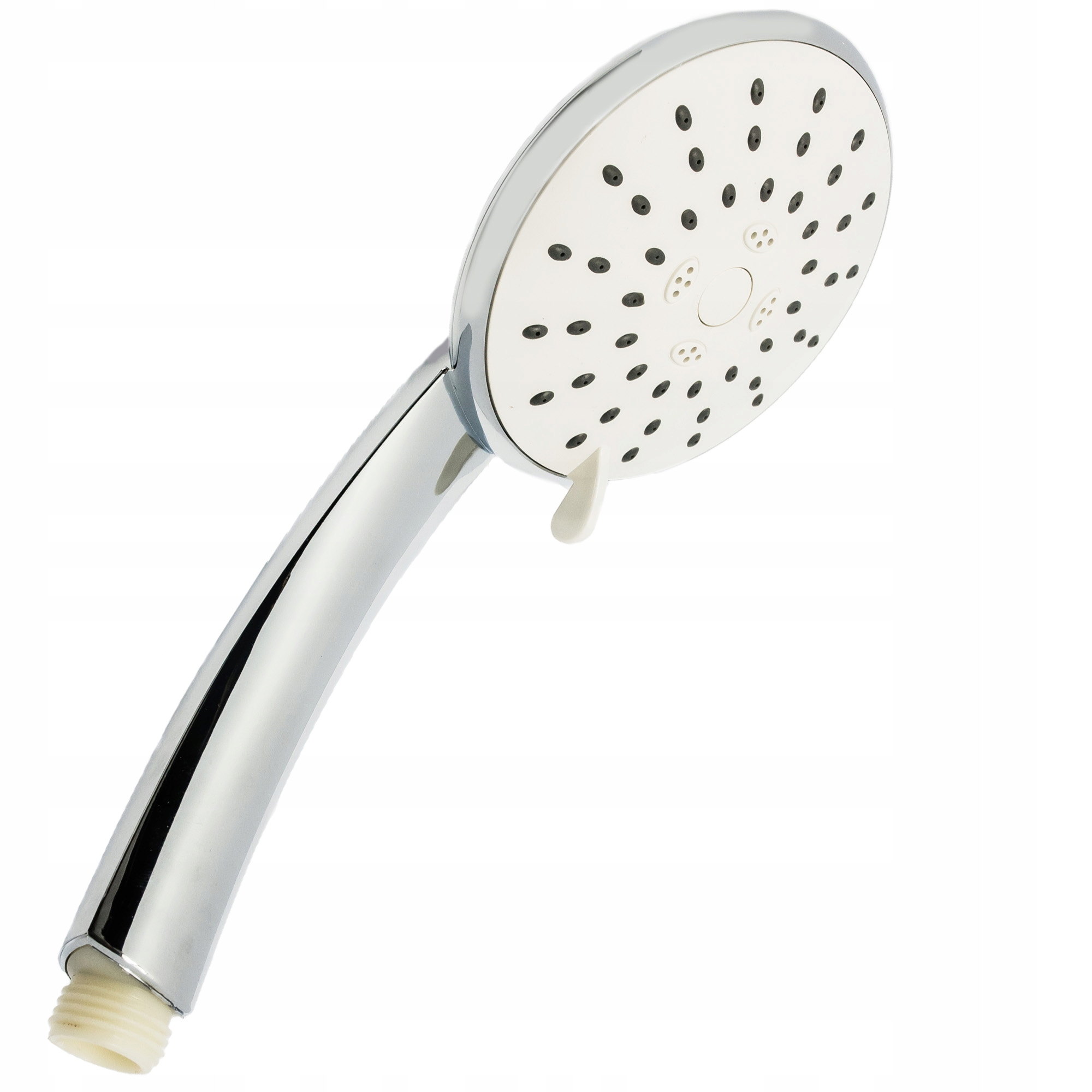 SŁUCHAWKA PRYSZNICOWA 5F ANTI-CALC SLU-36