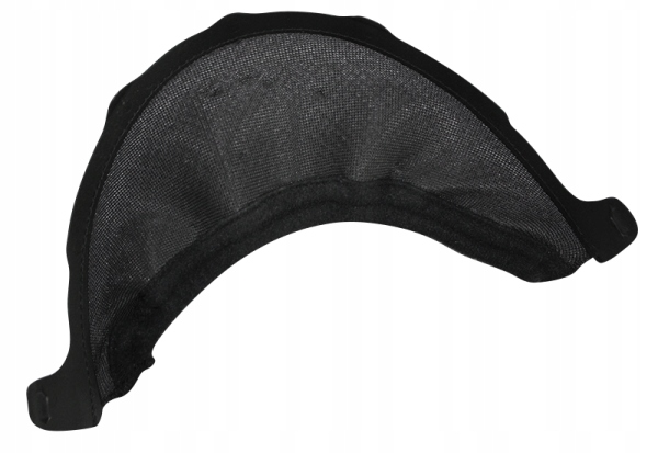 

Podbródek Shoei Chin Curtain Nxr, XR1100 X-spirit