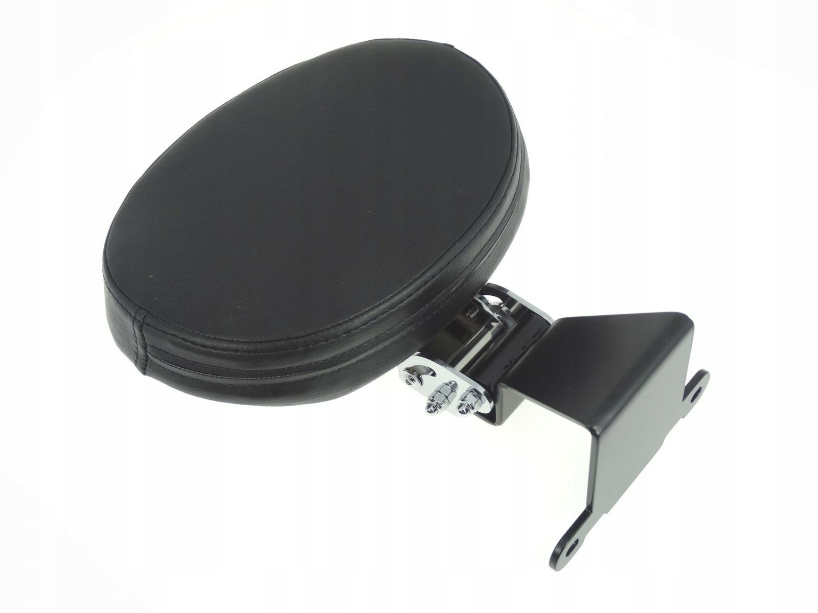 1e1b280f4fd789501b059fec67d0