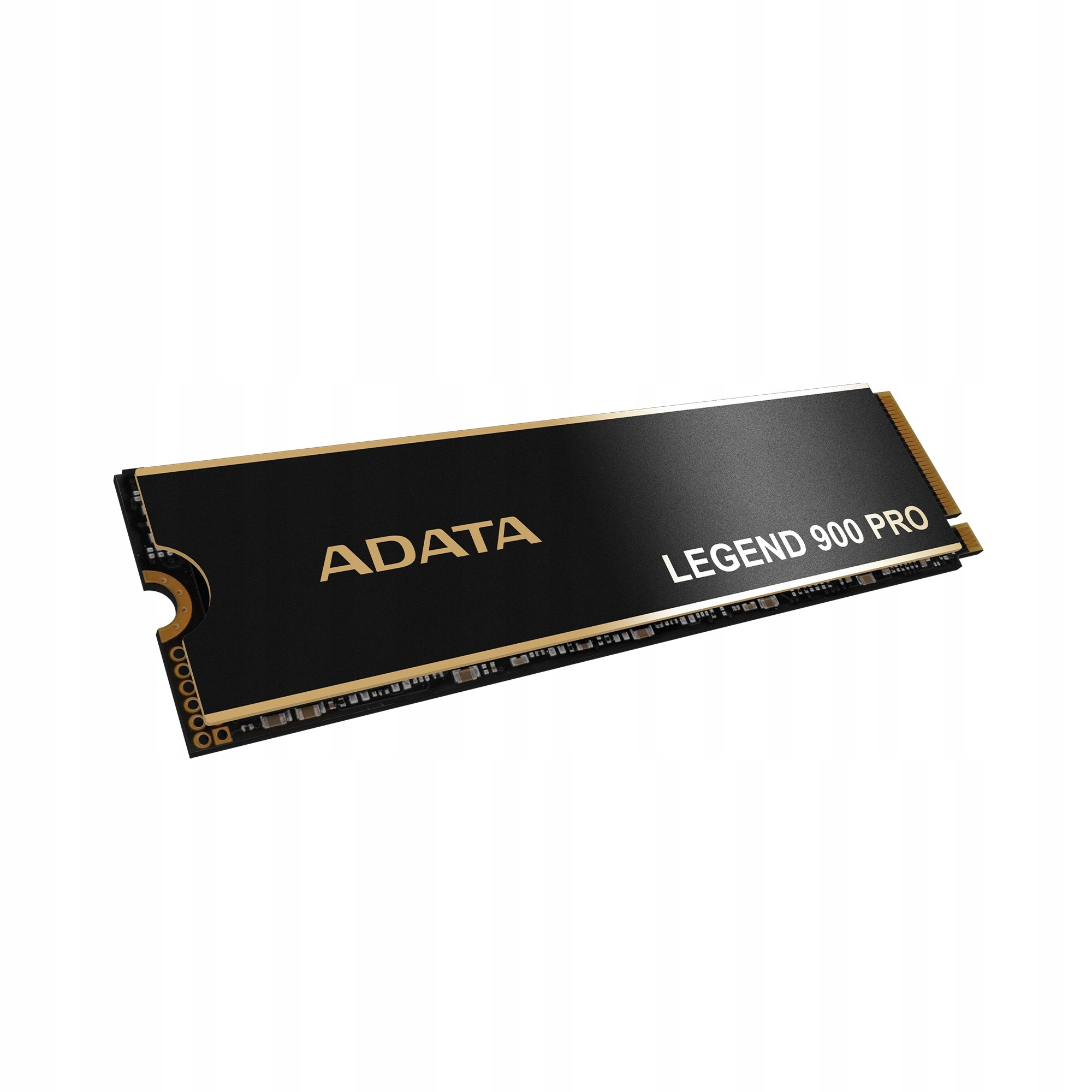 Adata Ssd 2TB Legend 900 Pro Gen4x4