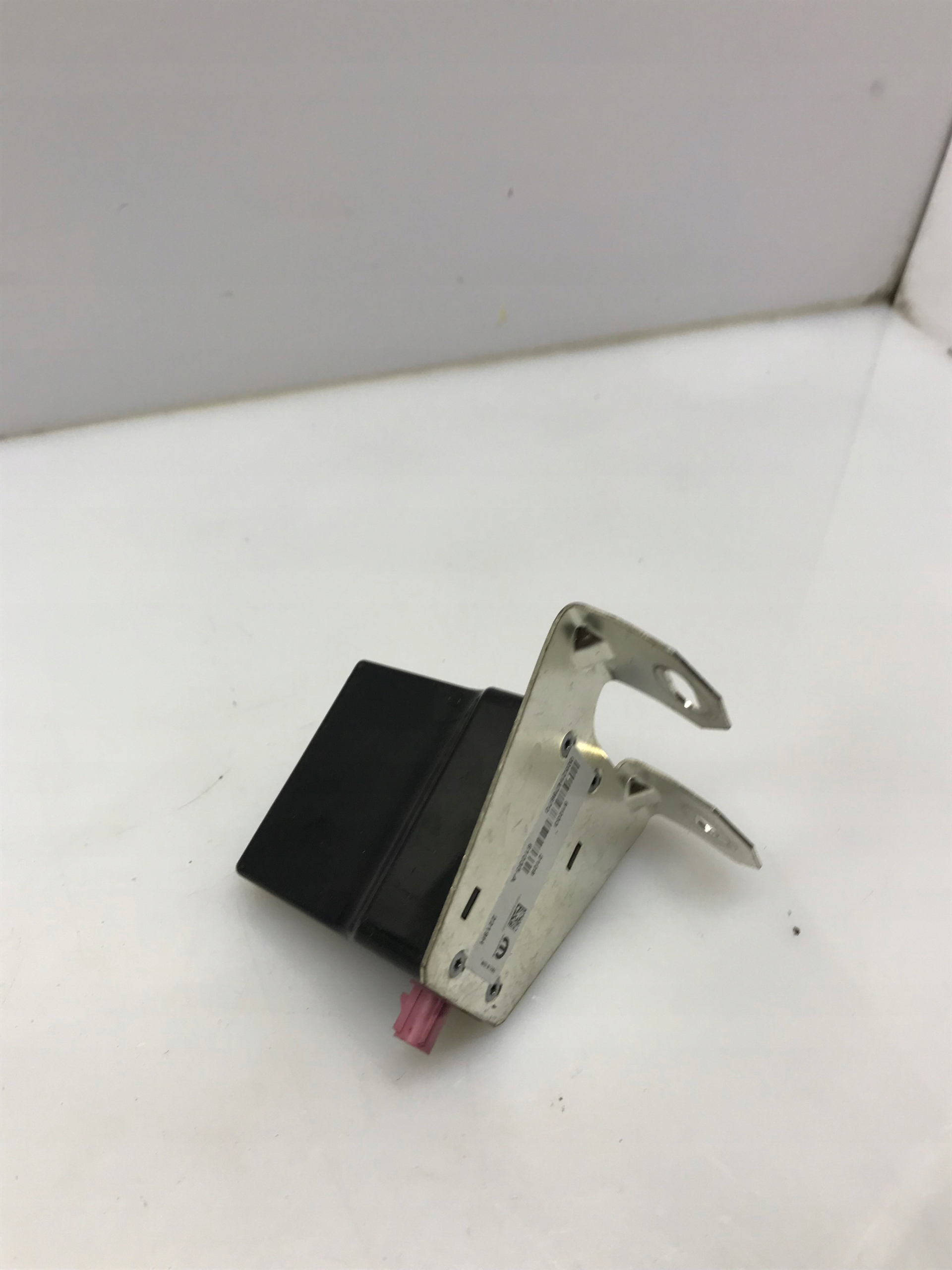 MODUŁ STEROWNIK 00521478670