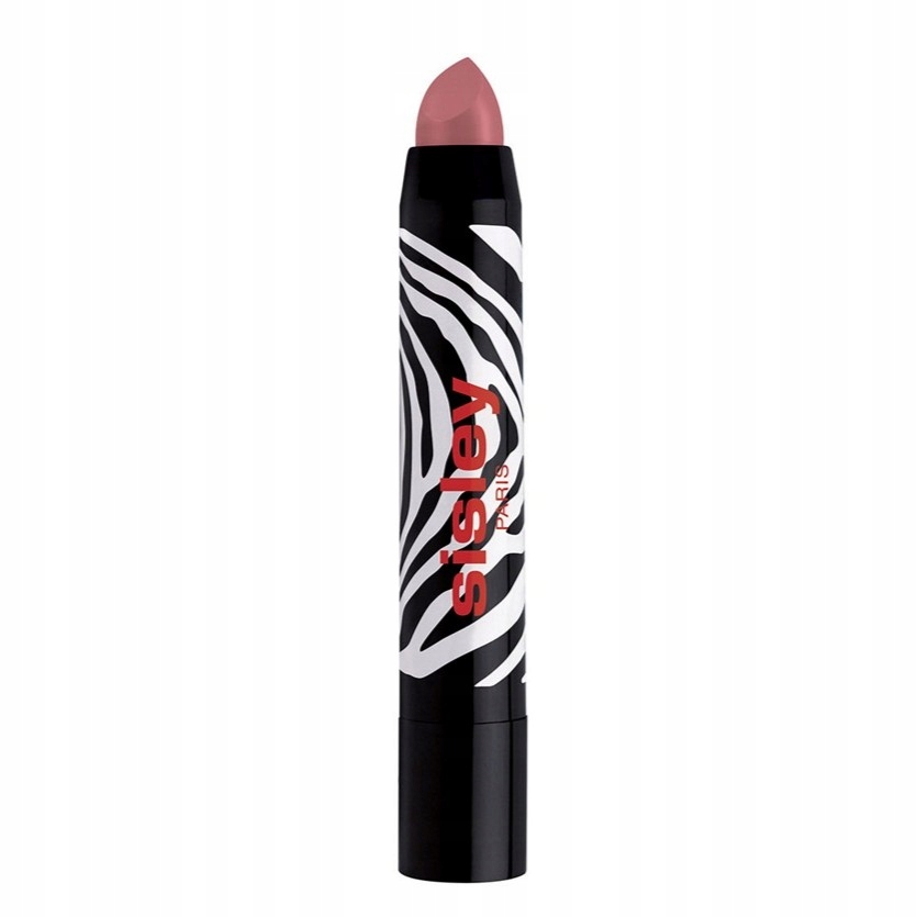 Sisley Phyto Lip Twist Tónovací Tužka Na Rty 19 Ballet 2,5G