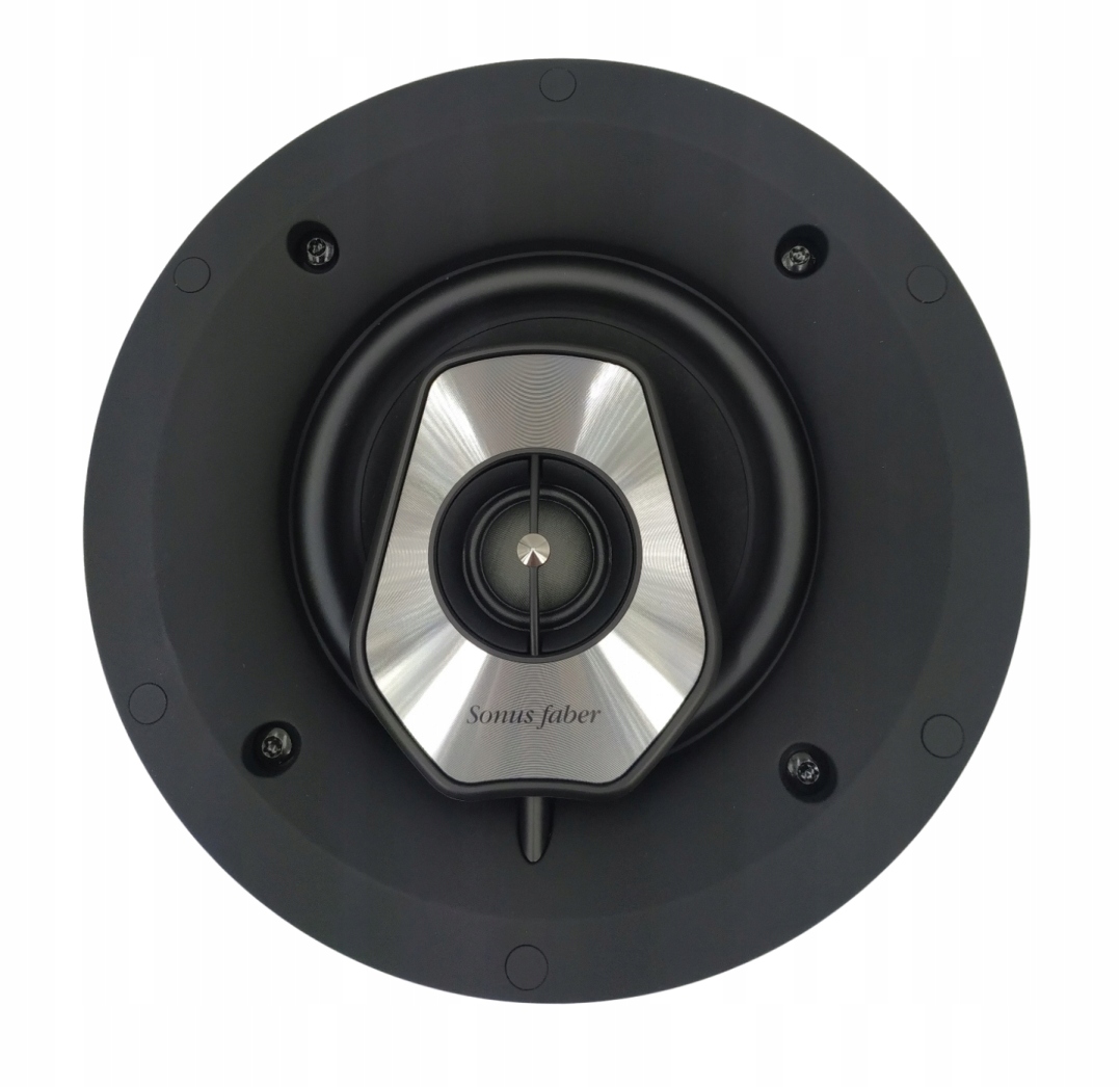 Głośnik instalacyjny Sonus Faber Palladio PC-562