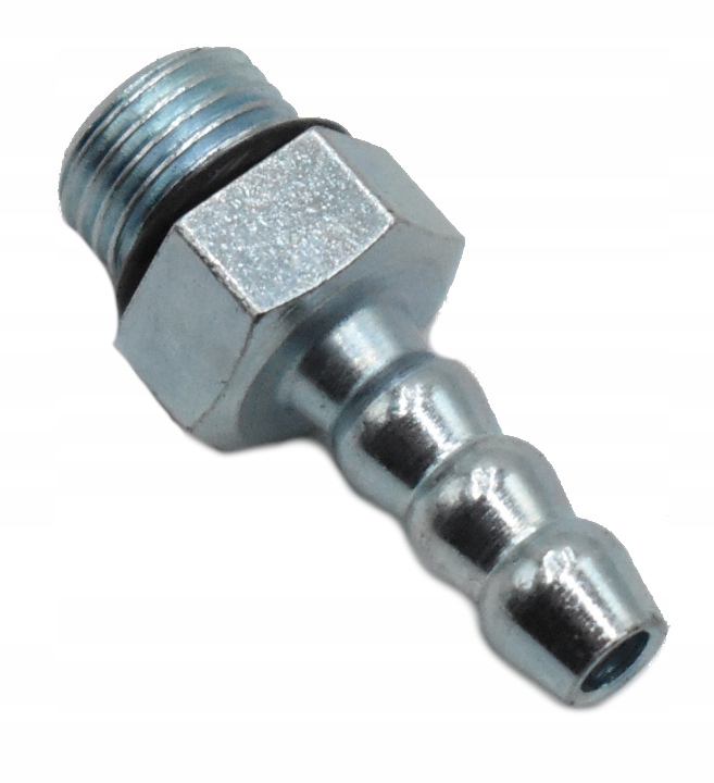 KOŃCÓWKA KRANIKA MZ ES TS ETZ 150 250