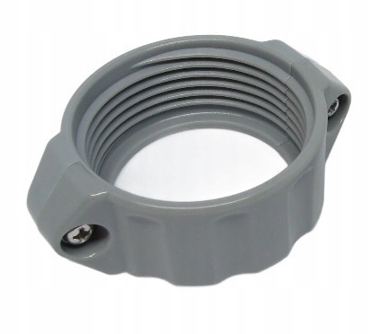 

Bestway Obejma Do Pompy Jacuzzi Lay-z-spa Nakrętka