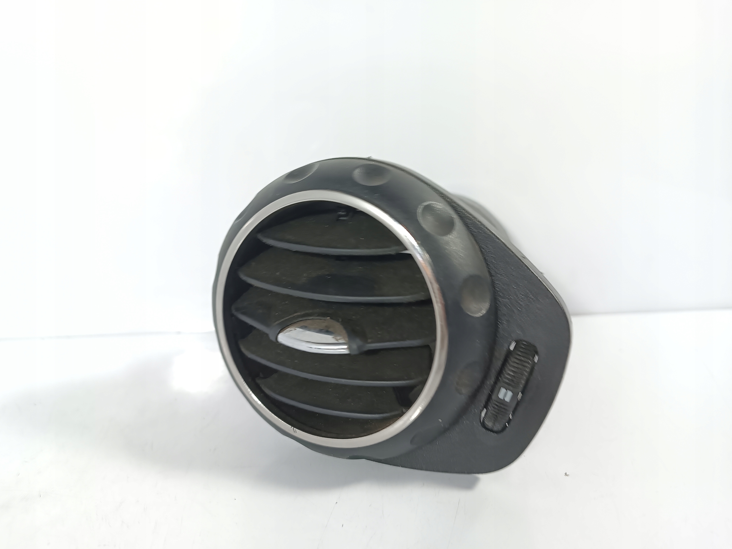 Alfa Romeo 147 00-10 grid air conditioning devices air left driver´s
