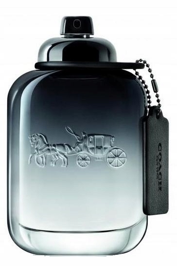 Coach Coach Men Edt 60 Ml Sprej