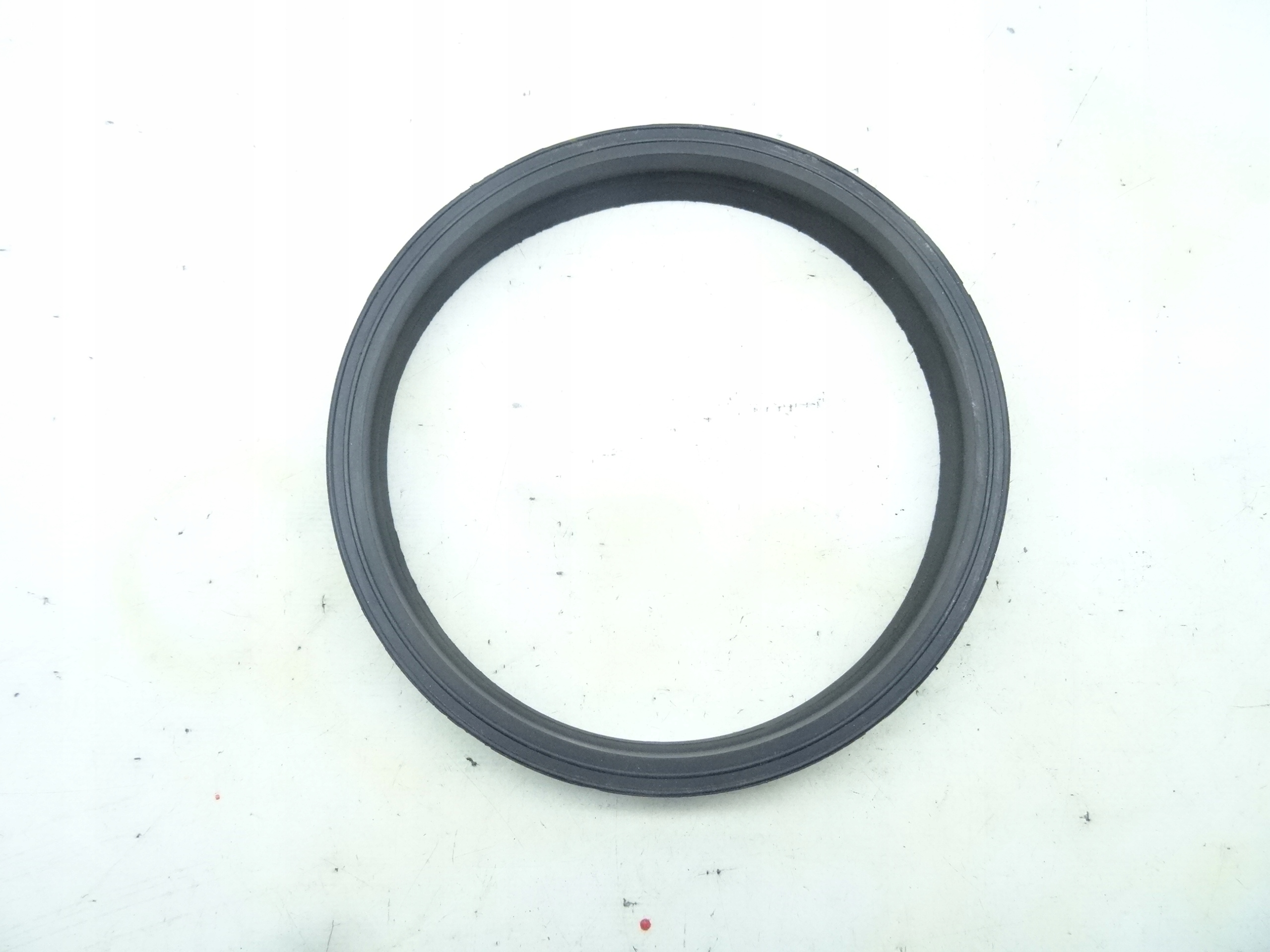 AUDI A8 D2 резиновая прокладка насоса топливного бака