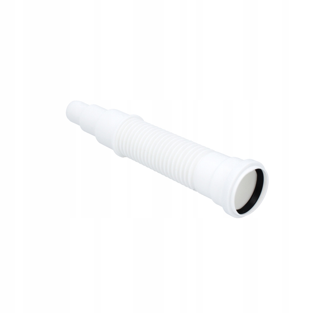 

Złącze redukcyjne 50/40/32 mm fi 315 polipropylen