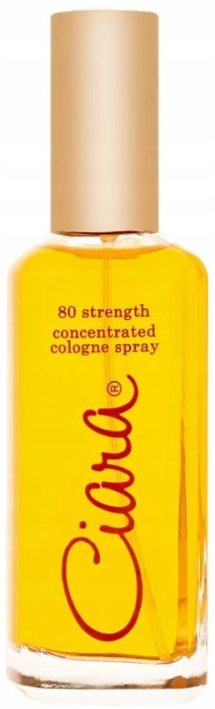 REVLON CIARA FOR WOMEN EDT 68ml SPRAY