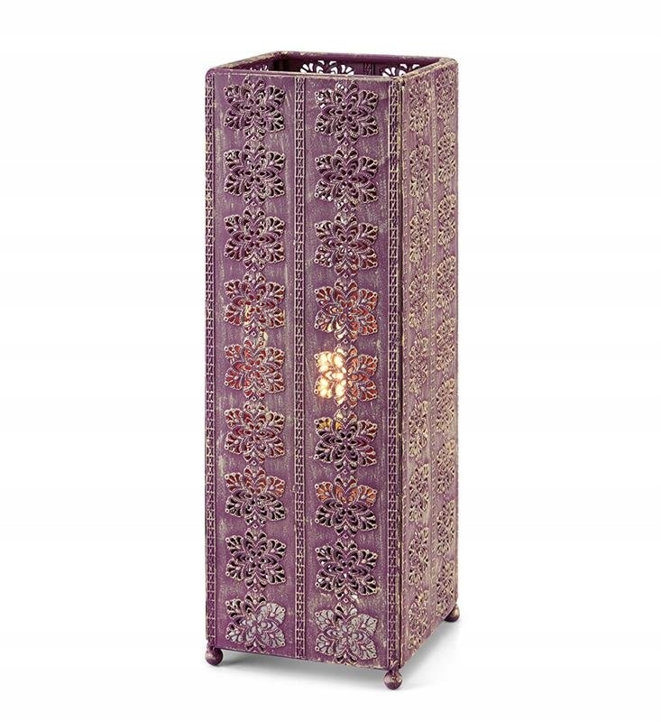 Stolní lampa Agra 108224 Markslojd