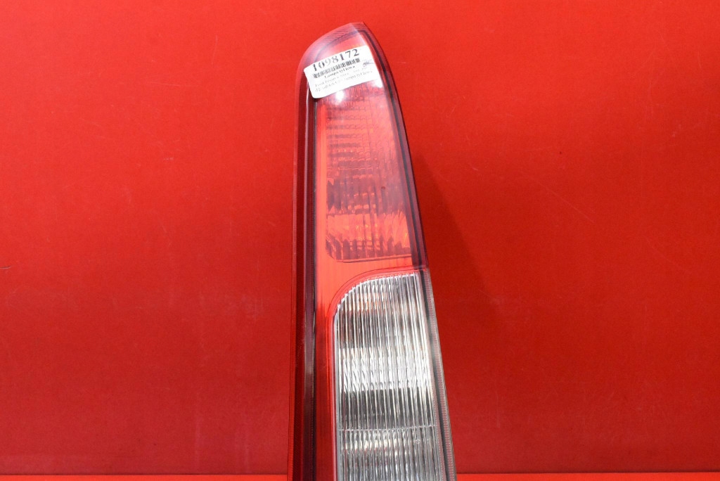light left rear part rear FORD FOCUS C-MAX MK1 03-07