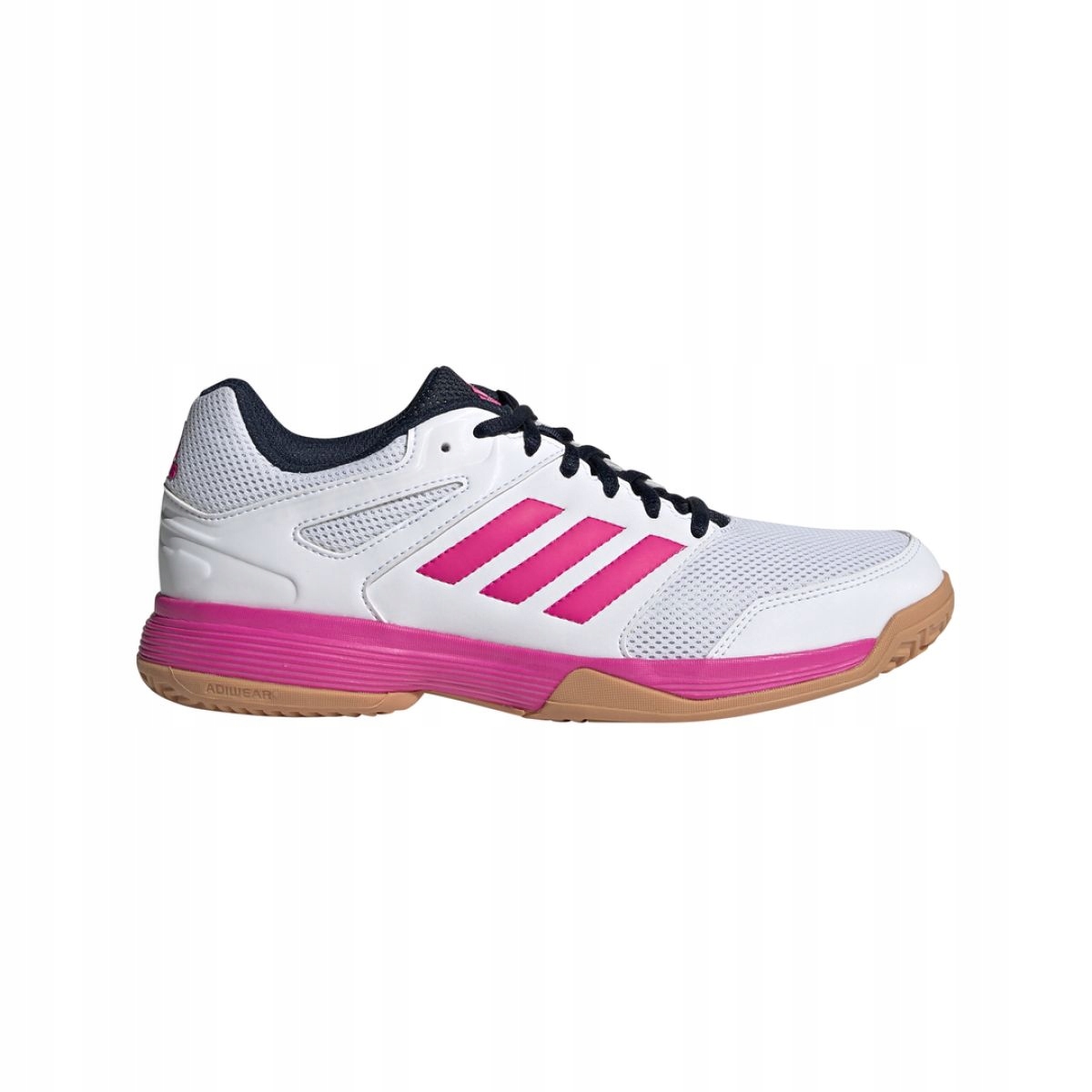 

Buty do tenisa adidas Speedcourt EF2622 38