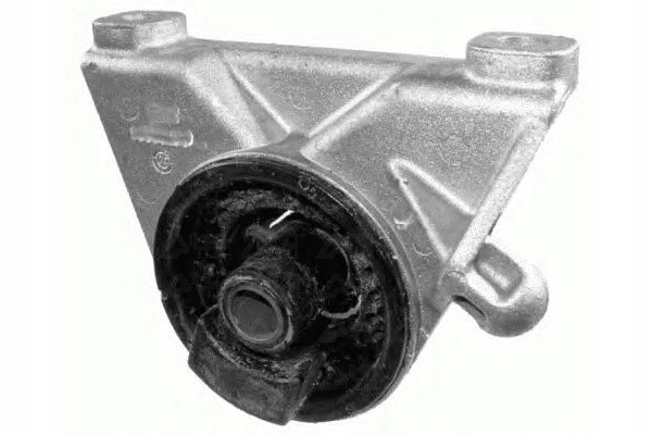 подушка Двигателя opel Astra G 1,4-1,8 16V .